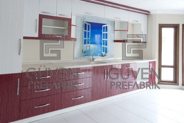 Prefabrik iç fotoğraf (1)