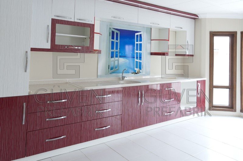 Prefabrik iç fotoğraf (1)