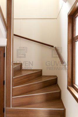 Prefabrik iç fotoğraf (10)