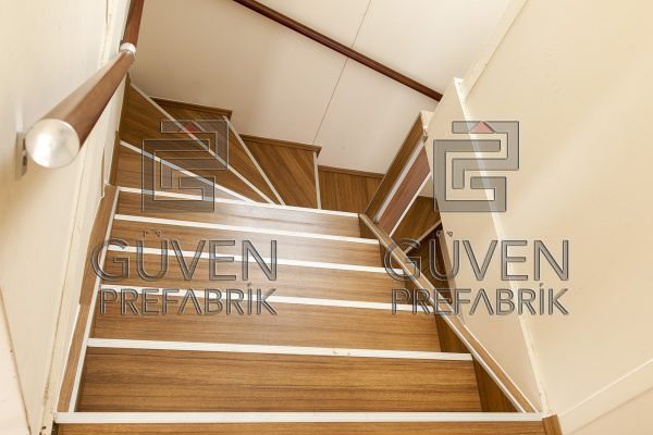 Prefabrik iç fotoğraf (2)