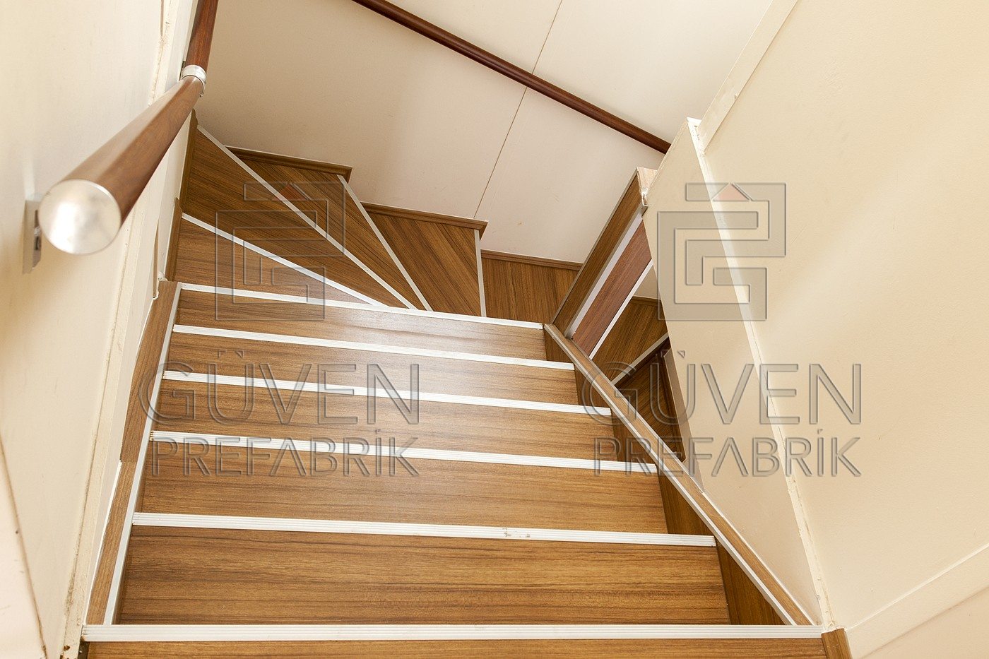 Prefabrik iç fotoğraf (2)