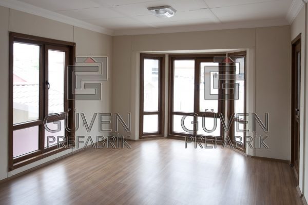 Prefabrik iç fotoğraf (3)