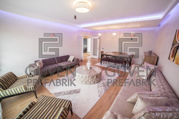 Prefabrik iç fotoğraf (4)