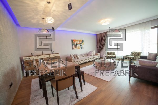 Prefabrik iç fotoğraf (8)