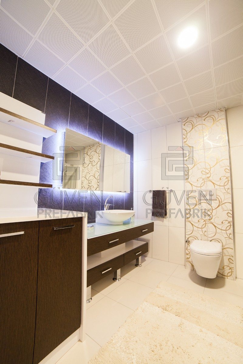 Prefabrik iç fotoğraf (9)